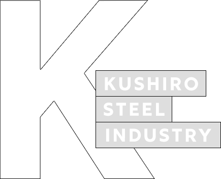 KUSHIRO STEEL INDUSTRY